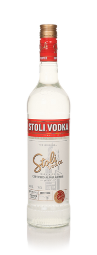 70cl