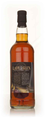 70cl (Out of stock)