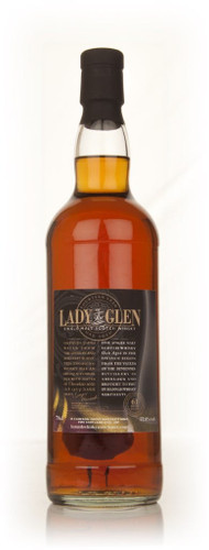 70cl (Out of stock)