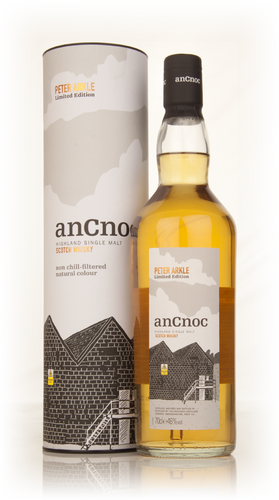 70cl (Out of stock)