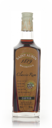 50cl