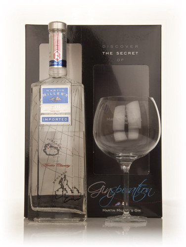 70cl (Out of stock)