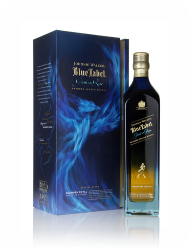 70cl (Out of stock)