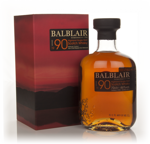 70cl (Out of stock)