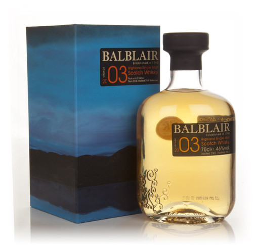 70cl (Out of stock)
