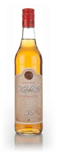 70cl