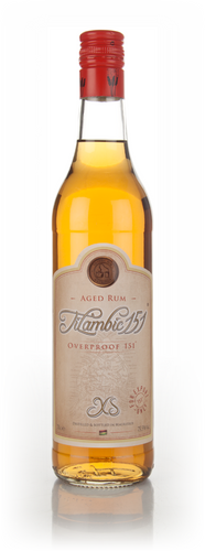 70cl (Out of stock)