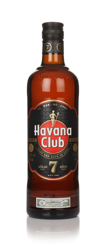 70cl
