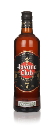 70cl