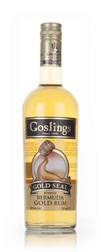 70cl