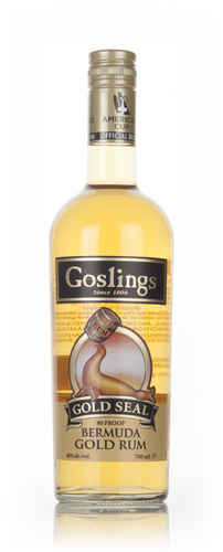 70cl
