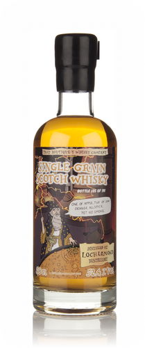 50cl (Out of stock)
