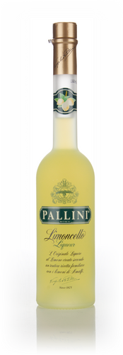 50cl