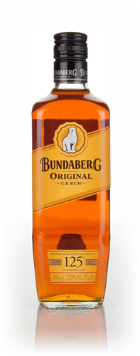 70cl (Out of stock)