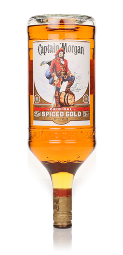 150cl