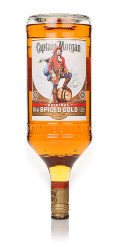 150cl