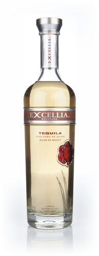 70cl (Out of stock)