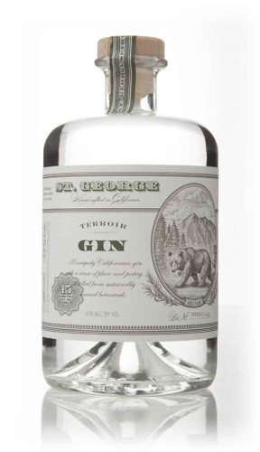 70cl