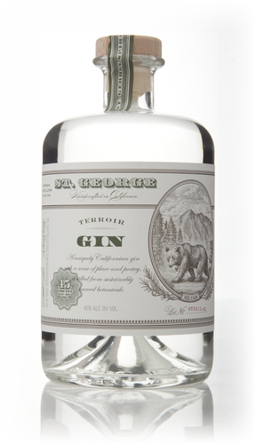 70cl