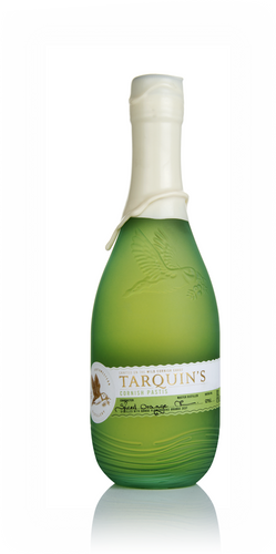 70cl