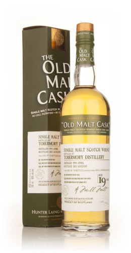 70cl (Out of stock)