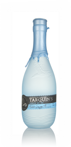 70cl