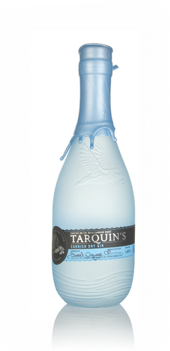 70cl