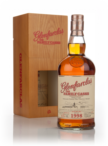 70cl (Out of stock)