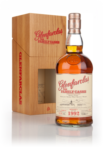 70cl (Out of stock)