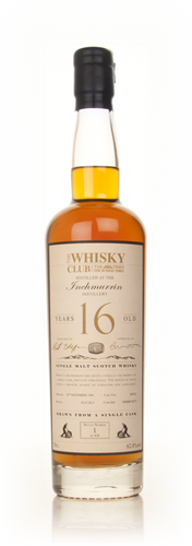 70cl (Out of stock)