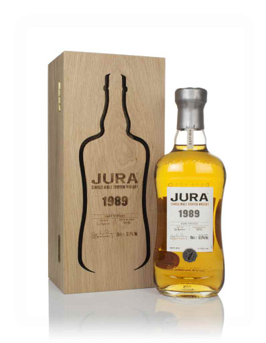 70cl (Out of stock)
