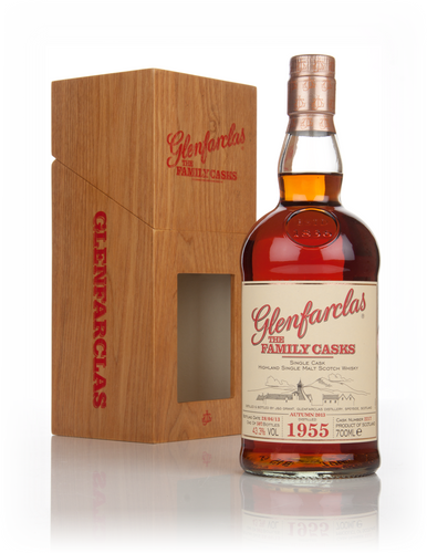 70cl (Out of stock)