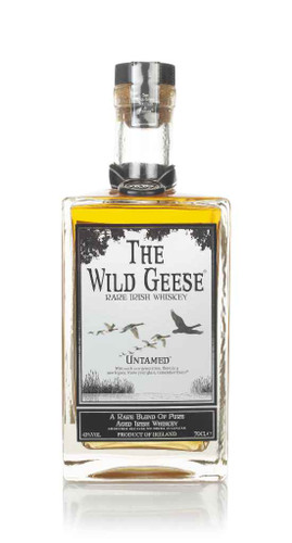 70cl (Out of stock)