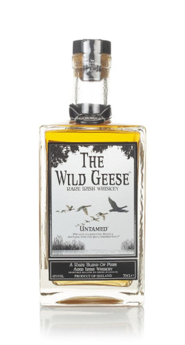 70cl (Out of stock)