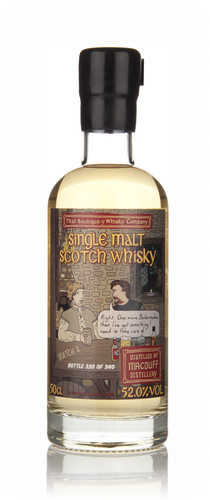 50cl (Out of stock)