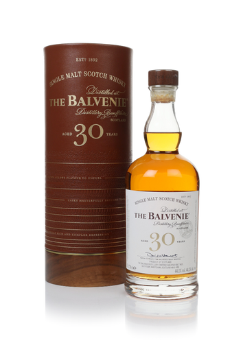 70cl