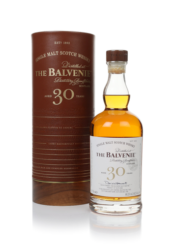 70cl