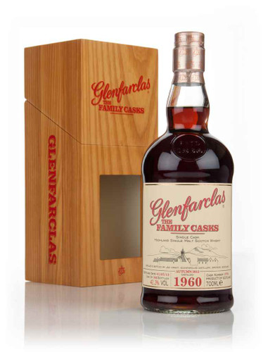 70cl (Out of stock)