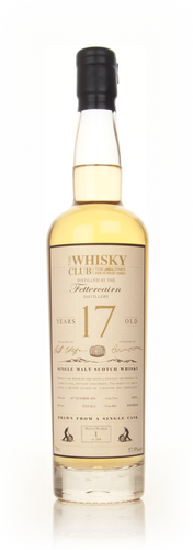 70cl (Out of stock)
