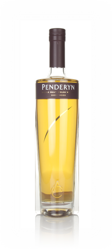 70cl
