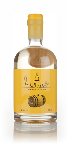 50cl
