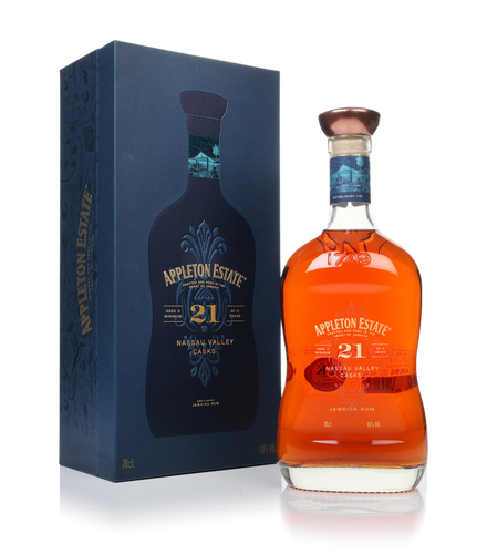 70cl