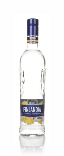 70cl
