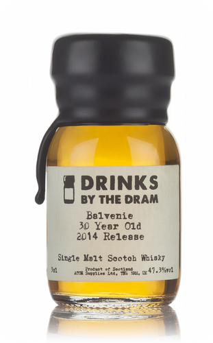 3cl