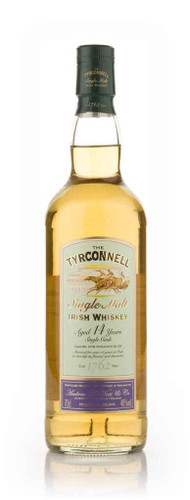 70cl (Out of stock)
