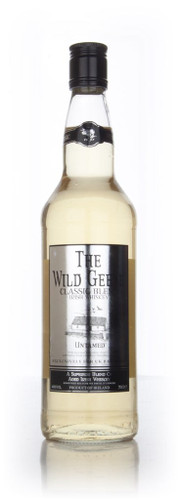 70cl (Out of stock)
