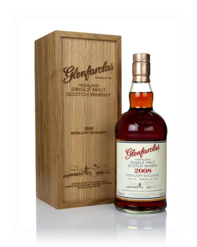 70cl (Out of stock)