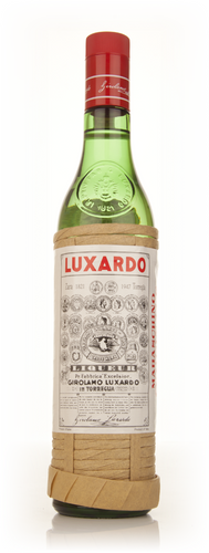 70cl