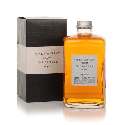 50cl