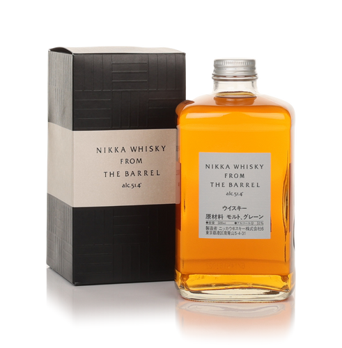50cl